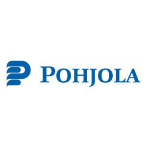 Pohjola Logo