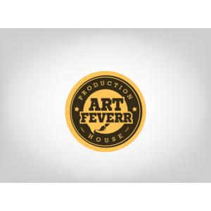 Art Feverr Logo