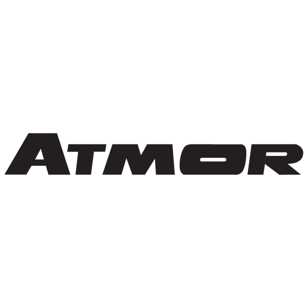 Atmor