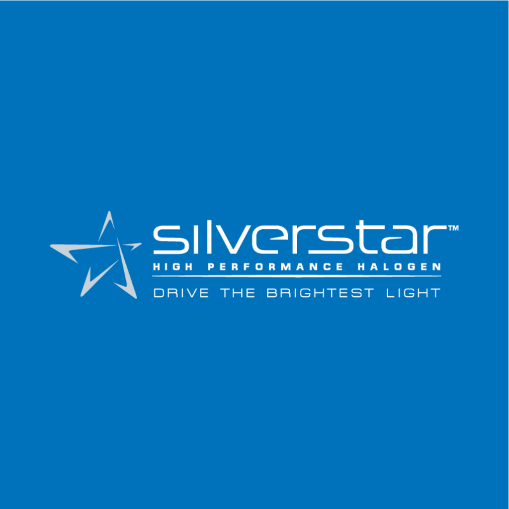 SilverStar