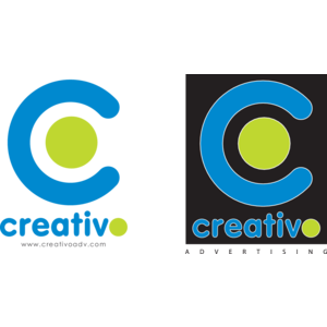 creativo Logo