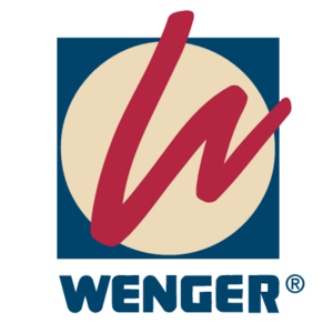 Wenger(52) Logo