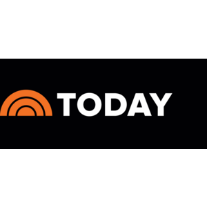 Today Show Logo