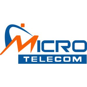 Micro Telecom Logo
