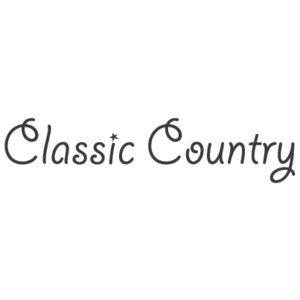 Classic Country Logo