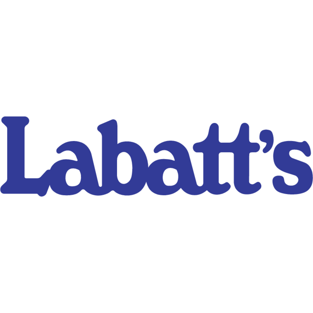 labatt-s-logo-vector-logo-of-labatt-s-brand-free-download-eps-ai