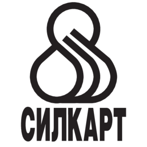 Silkart Logo