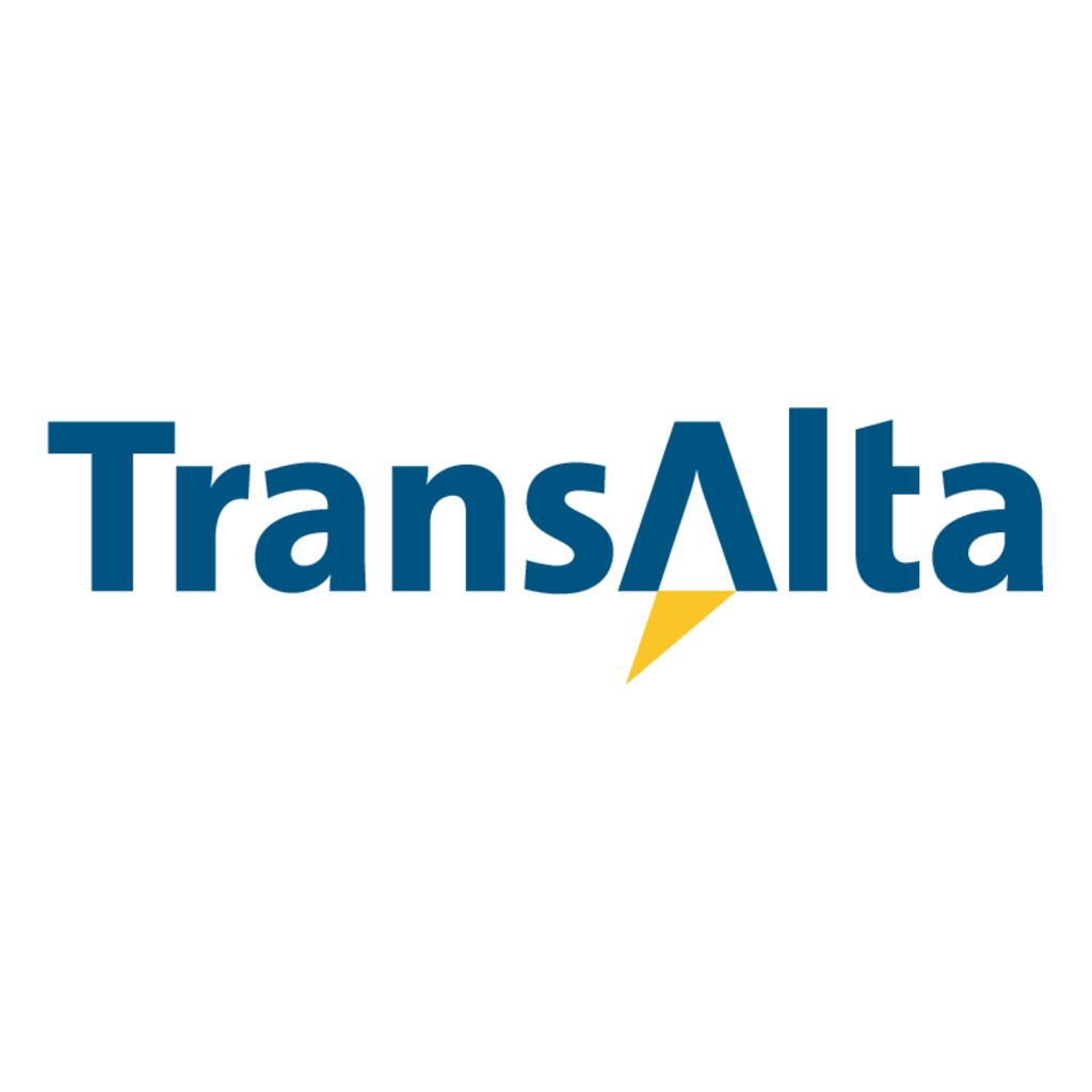 TransAlta