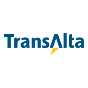 TransAlta Logo