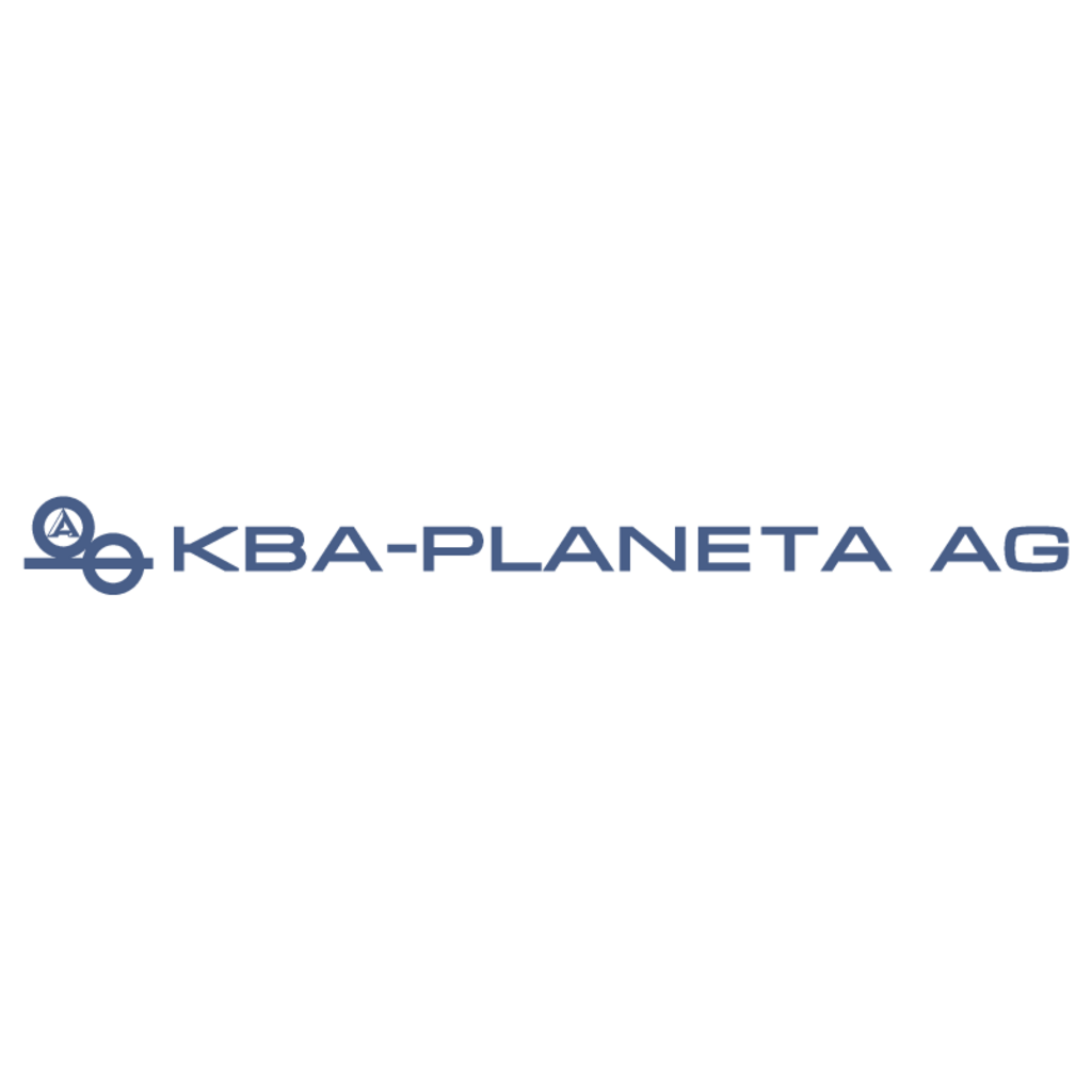 Kba,Planeta