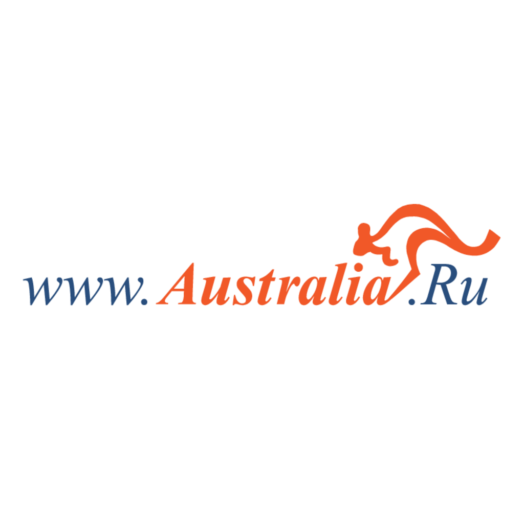 Australia,RU