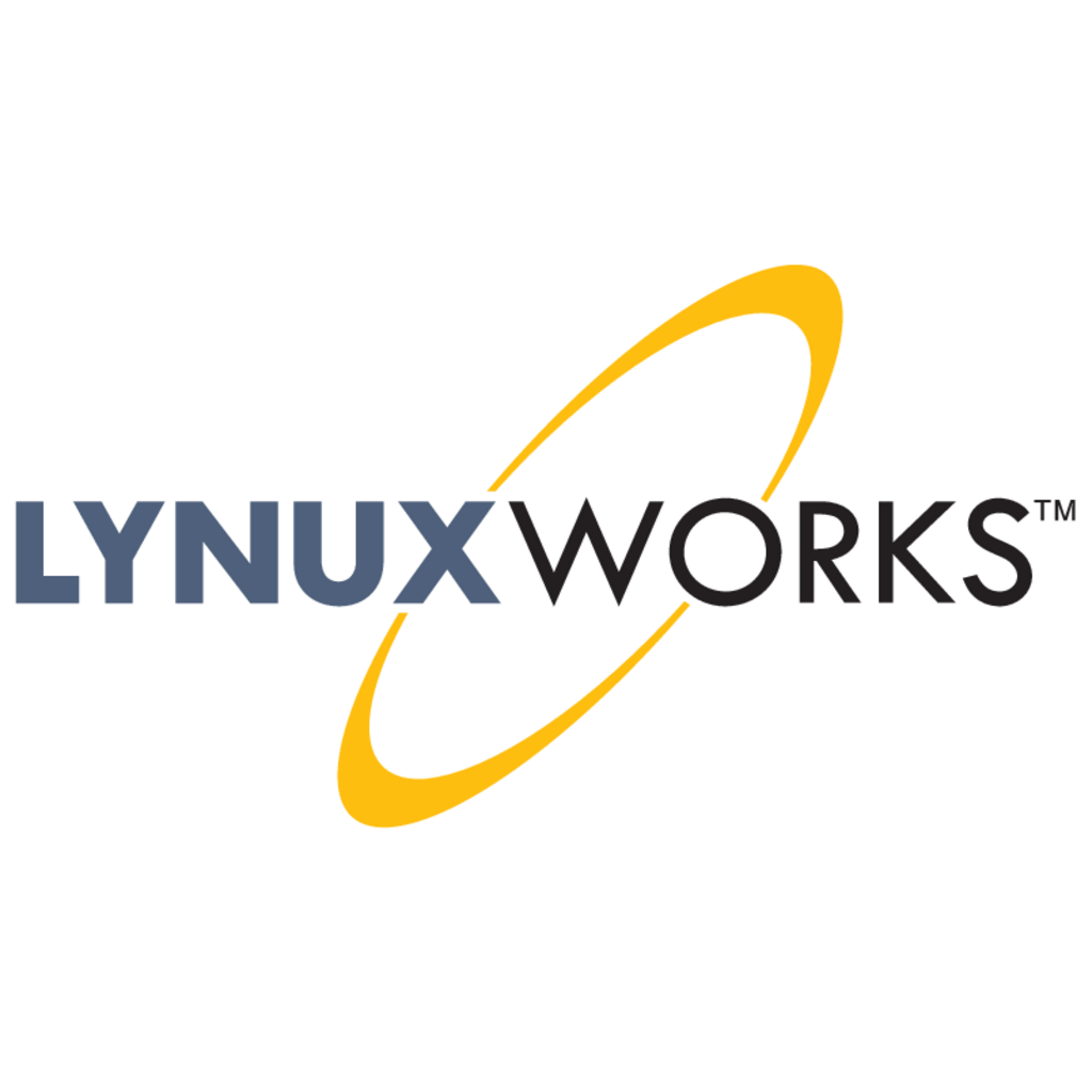 LynuxWorks