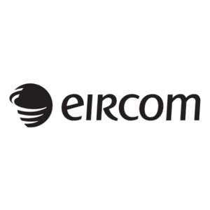 Eircom(158) Logo