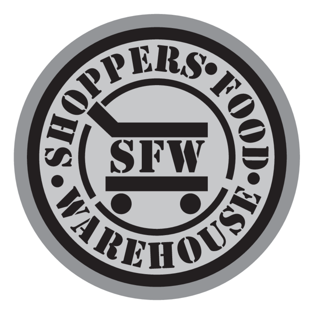 SFW