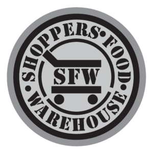 SFW Logo