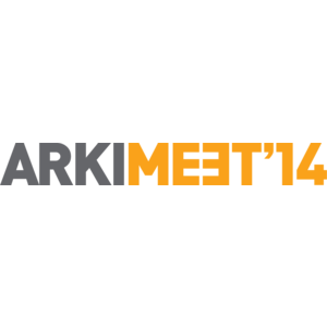 ARKIMEET Logo