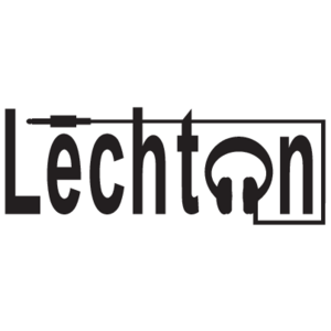 Lechton Logo