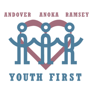 Youth First Logo