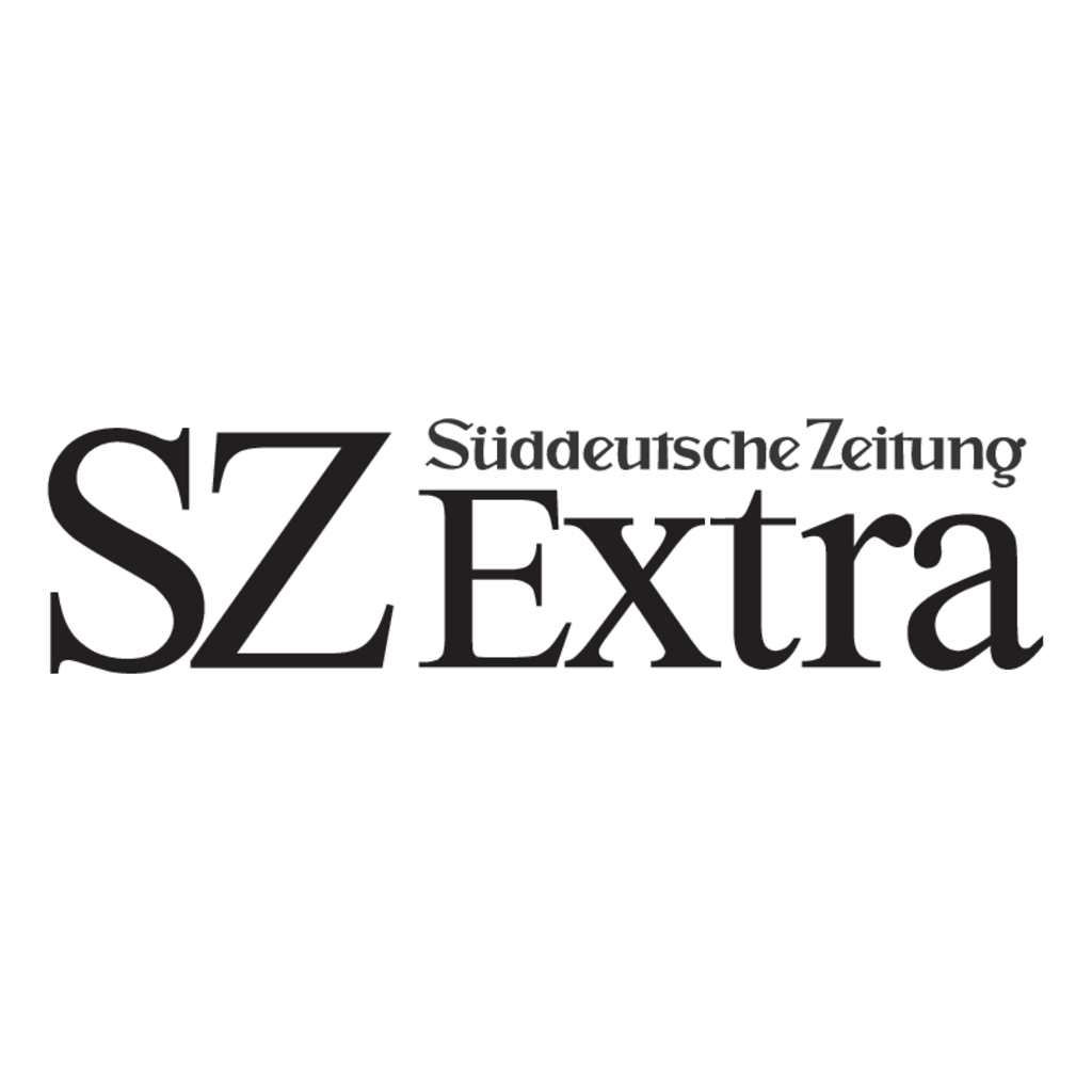 SZ,Extra