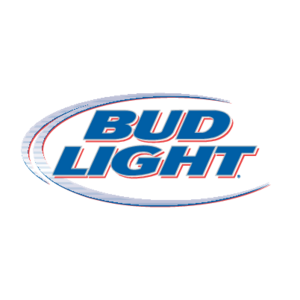 Bud Light(329) Logo