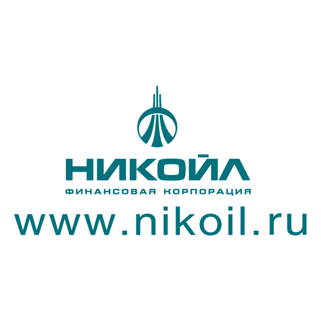 Nikoil(63)