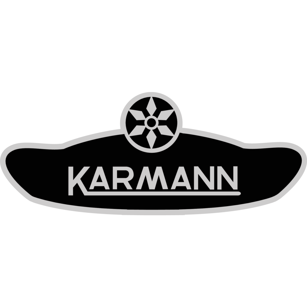 Karmann