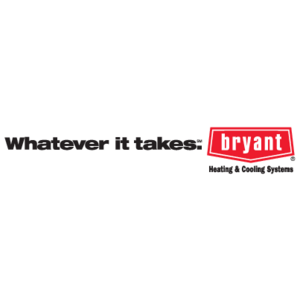 Bryant(291) Logo
