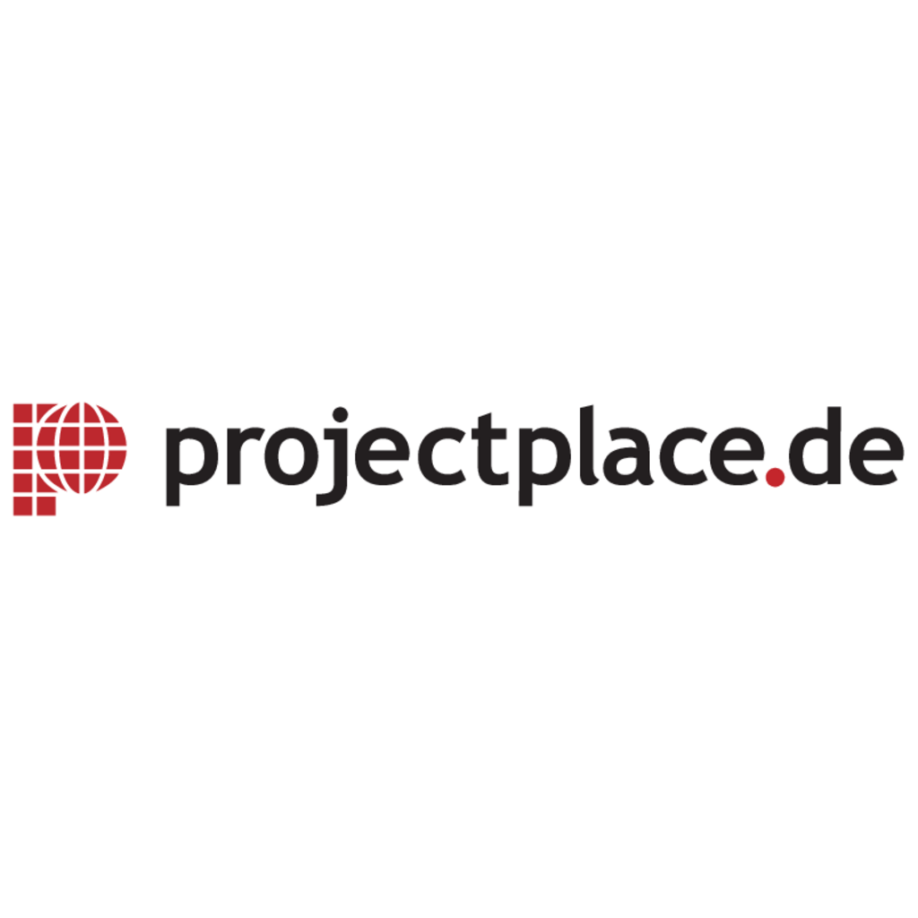 Projectplace,de