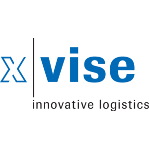 xvise Logo