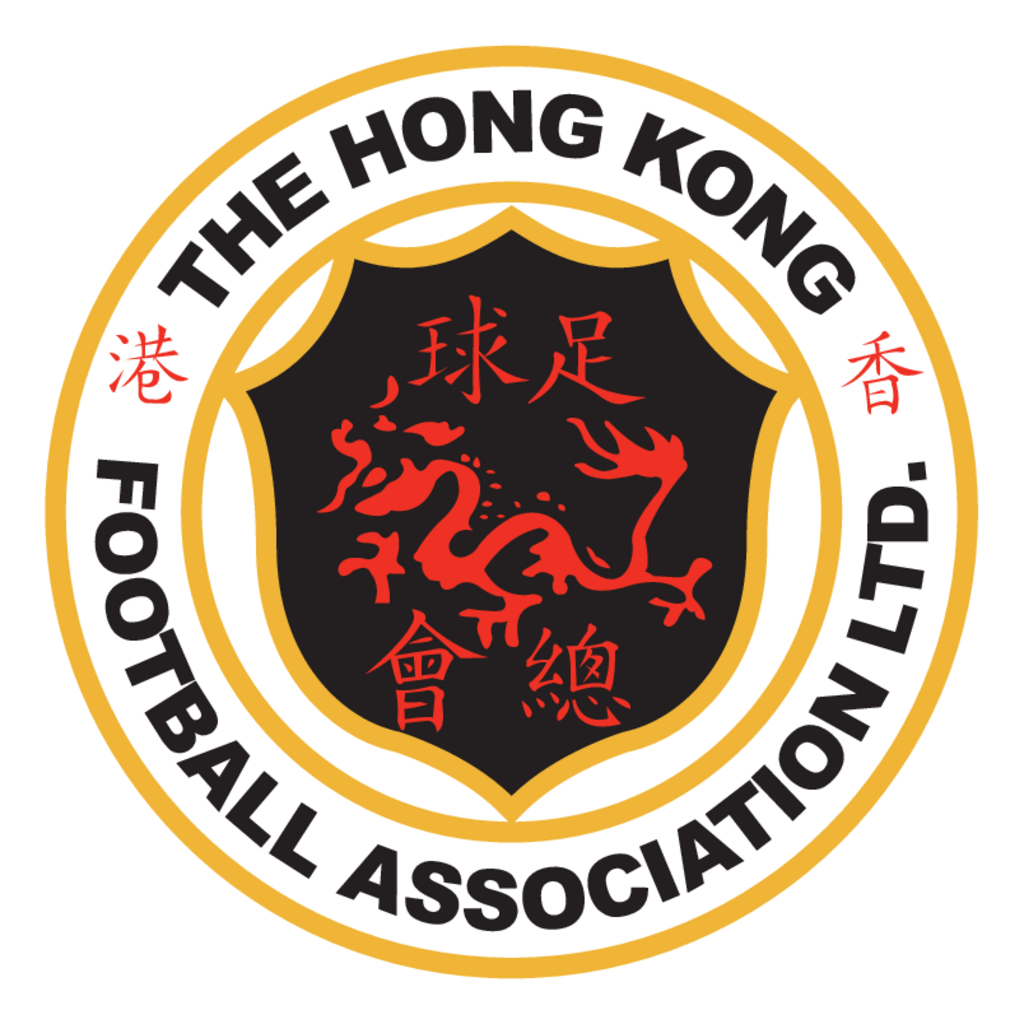 HKFA