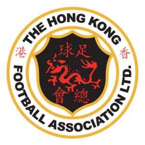 HKFA Logo