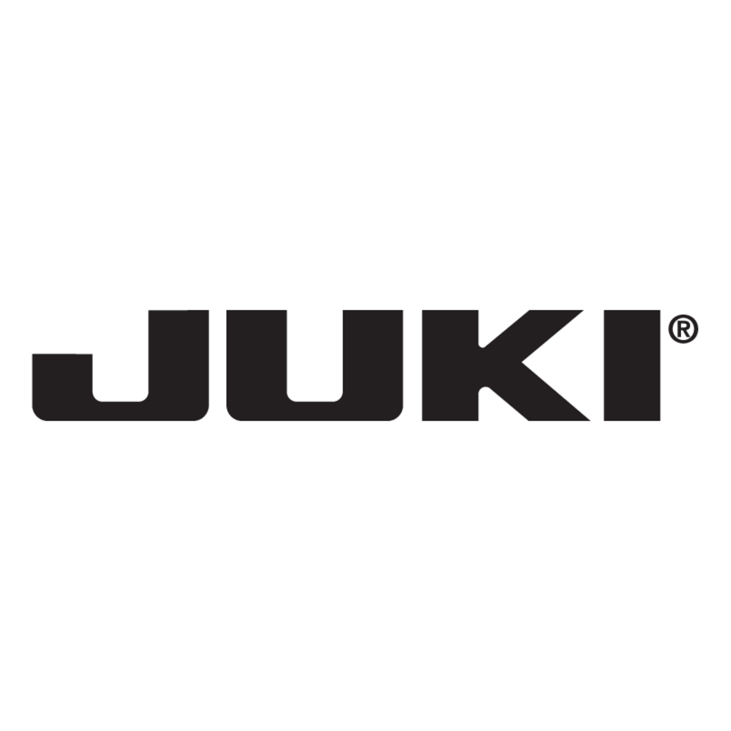 Juki