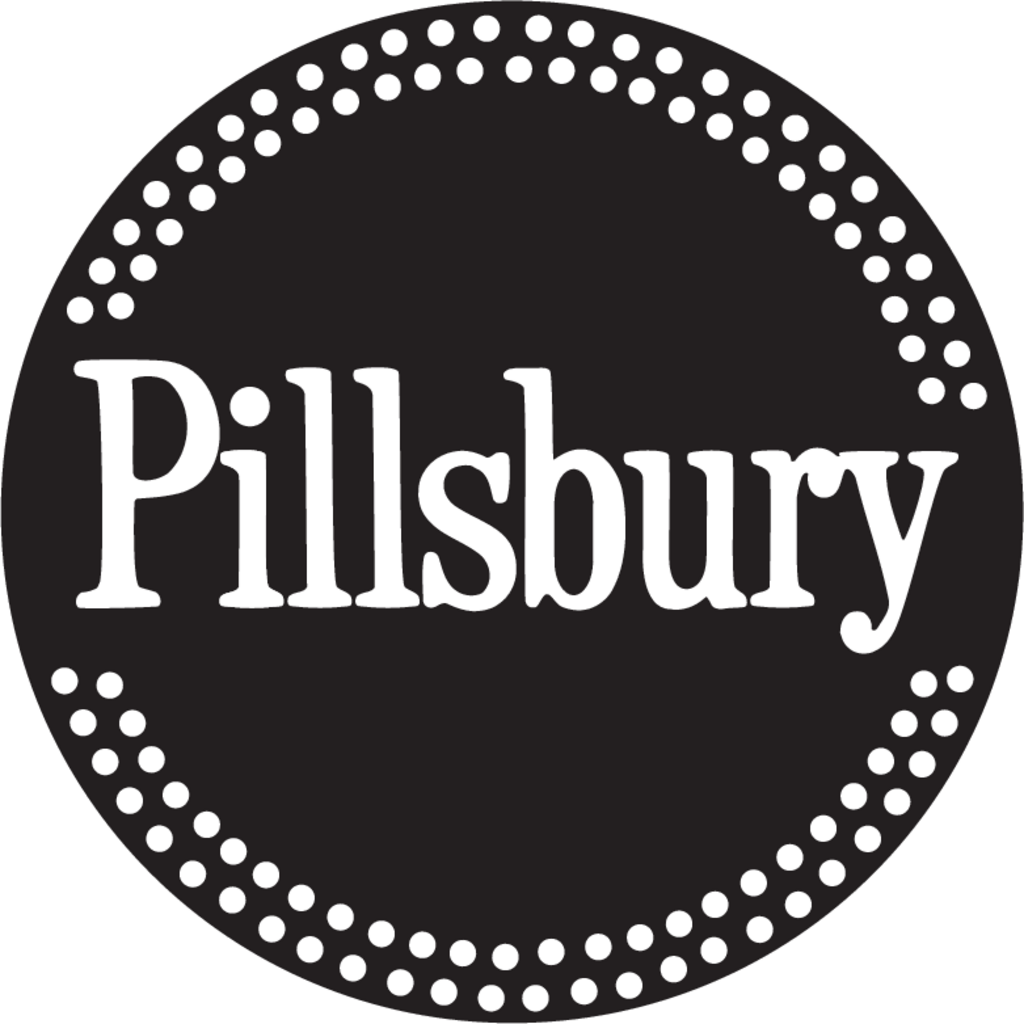 Pillsbury