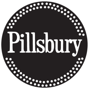 Pillsbury Logo