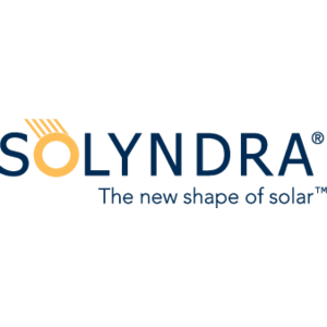 Solyndra Logo