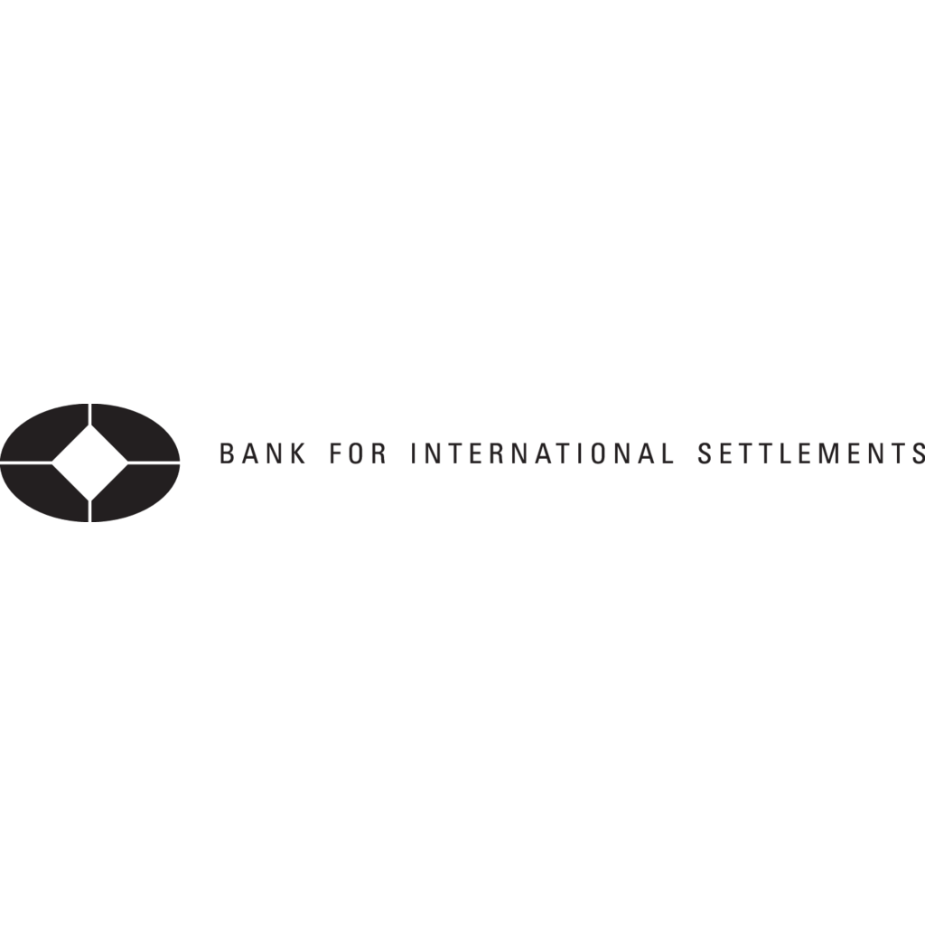Bank,for,International,Settlements