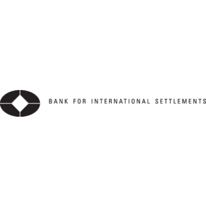 Bank for International Settlements Logo