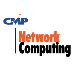 Network Computing(142)