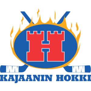 Hokki Logo
