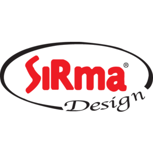 Sirma Design Logo