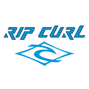 Rip Curl(67) Logo