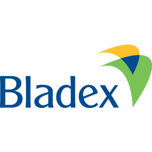 Bladex Logo