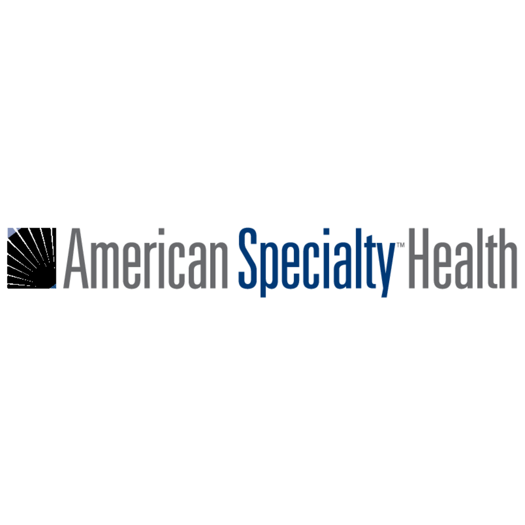 American,Specialty,Health