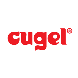 Cugel Logo