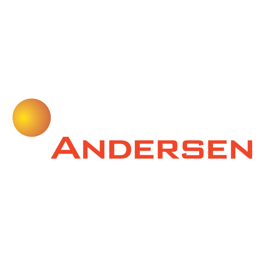 Andersen