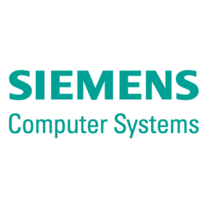 Siemens(105) Logo