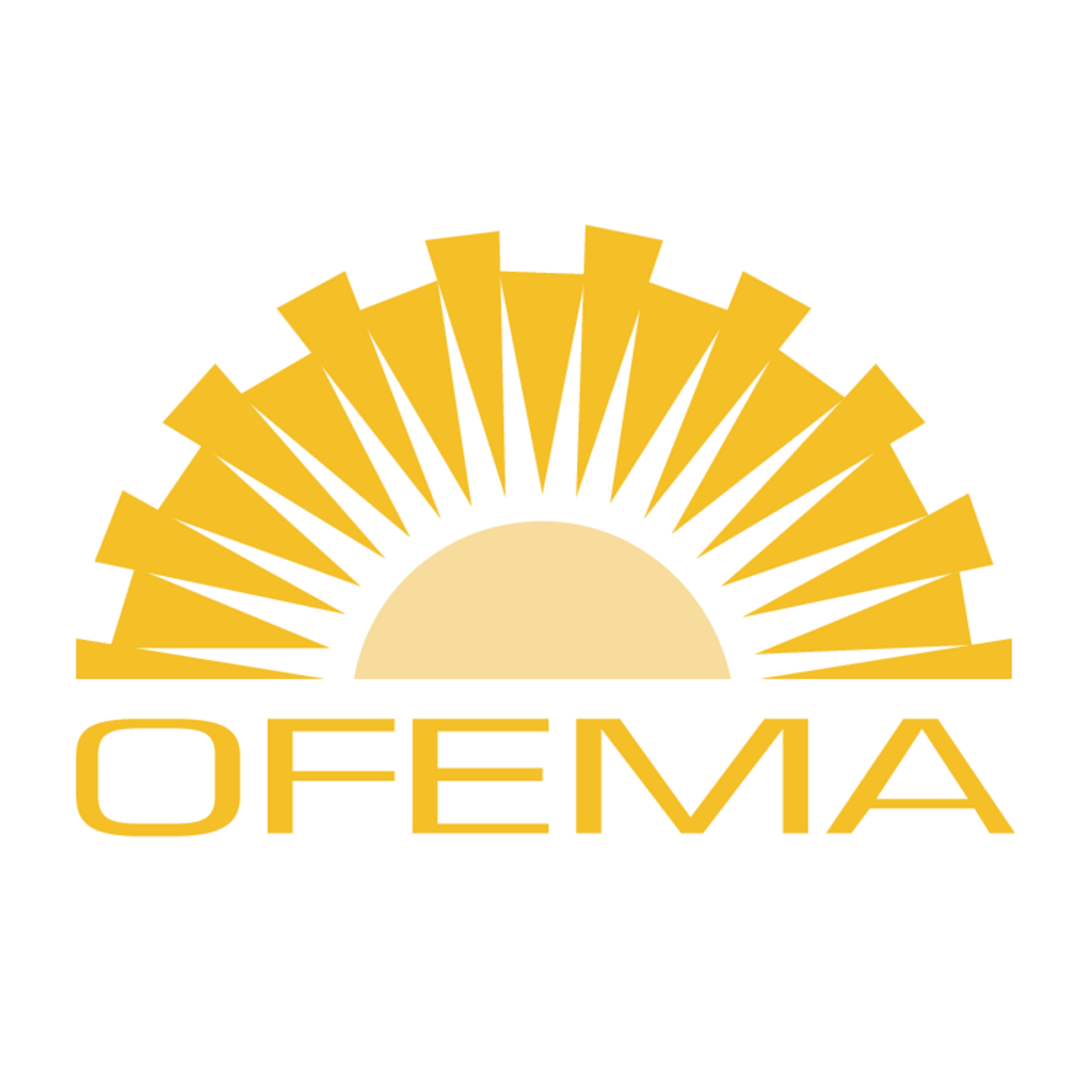 Ofema