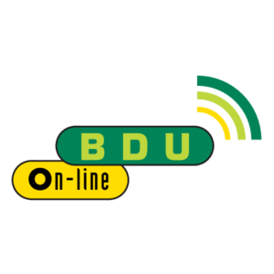 BDU On-line
