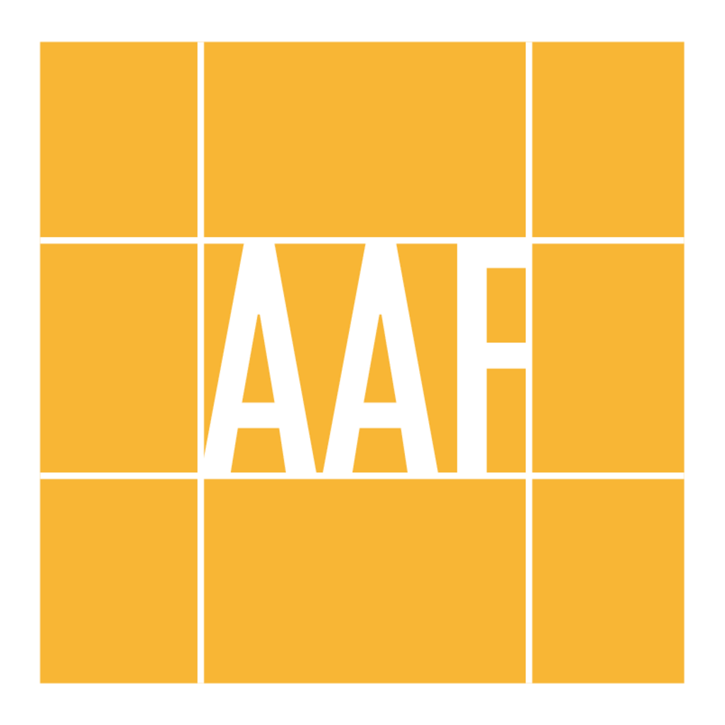 AAF