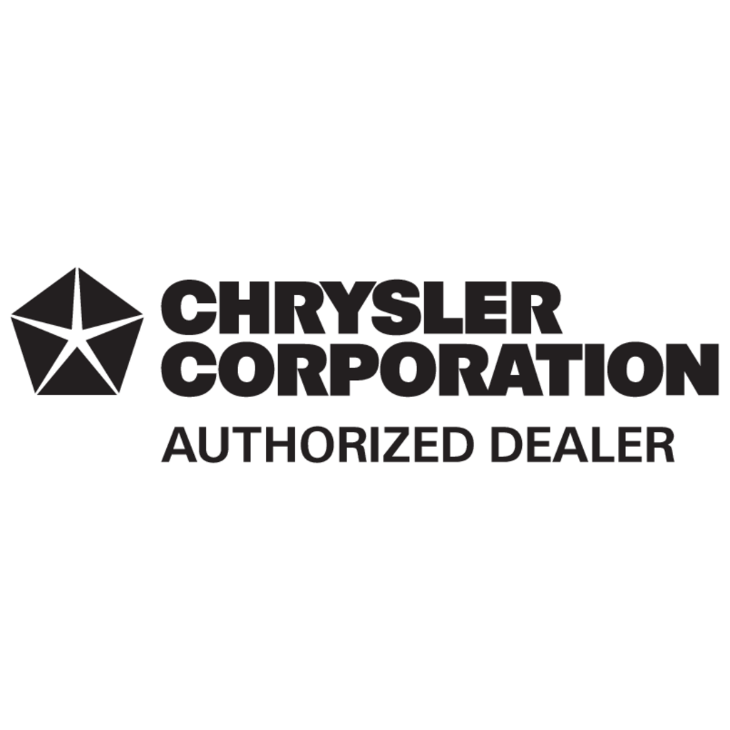 Chrysler,Corporation